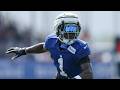 10 NFL Stars Who Don T Look Good In Camp Already