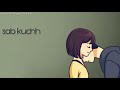 Maine Tumko Chaha Tumse Pyar Kiya WhatsApp Status Video