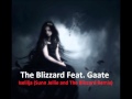 The Blizzard Feat. Gaate - Iselilja (Sunn Jellie ...
