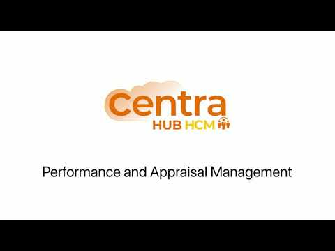 Training Management Software and LMS on Cloud | CentraHub HCM