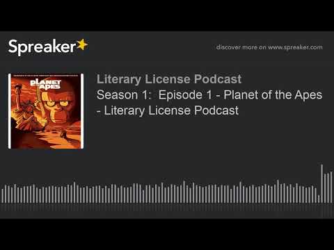 download lagu mp3 mp4 Literary License, download lagu Literary License gratis, unduh video klip Literary License