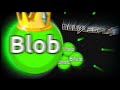 BLOB Instant Merge YTRM Is Back Roadto700subs