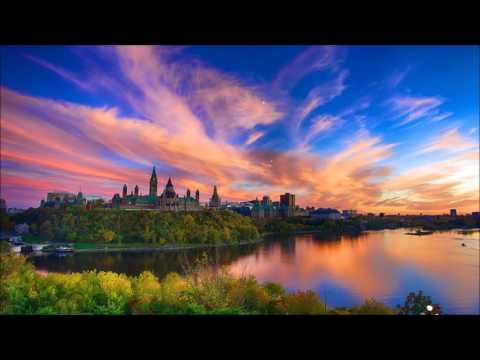 Jimmy Chou pres. Prototype - Come Together (Original Mix)