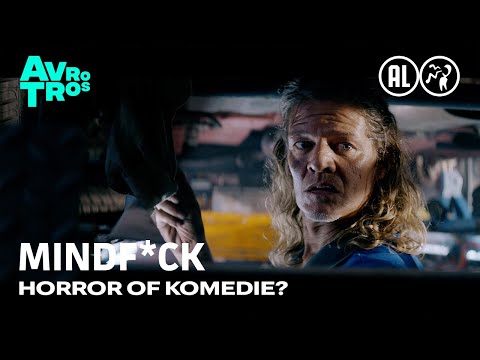 Zo word jij gemindf*ckt tijdens het film kijken!  | MINDF*CK