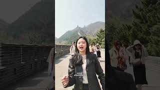 Teteh - Doel Sumbang🎵 #shorts