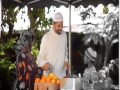 Peace Tv Urdu Promo New 2015