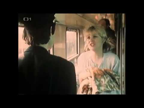 Bakaláři kufr 1984