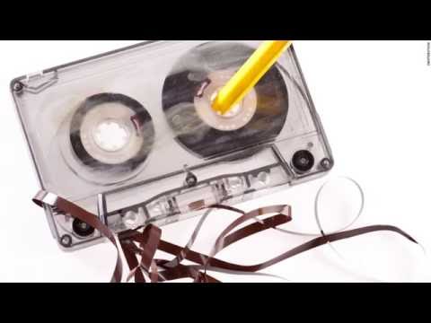 Closet_Dj_Vol_6_Mixed_by_Vahh.mp3