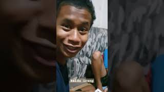 Download lagu cah cilik remi di parani mbok e#storywa #lucungakak #guyonanjowo #guyonan #bocilgaming mp3