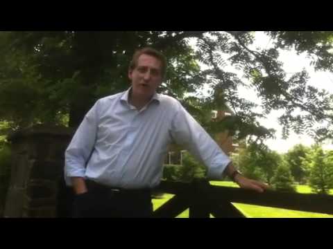 Tailor's Tip: Taking Care of your Clothes