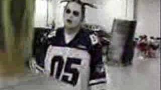 Twiztid-Fall Apart(HatchetNinja4Life)