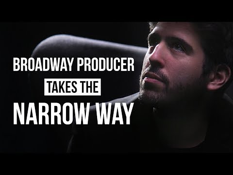 Witness21  2019 08 14