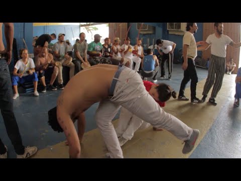 Movimento Novo 2015 - Belo Horizonte, MG