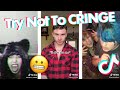 Try Not To CRINGE Challenge 5 IMPOSSIBLE