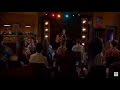 Andi Mack She Cried I Cried