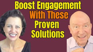 STOP Losing Followers: 5 Social Media Sins Killing Your Engagement