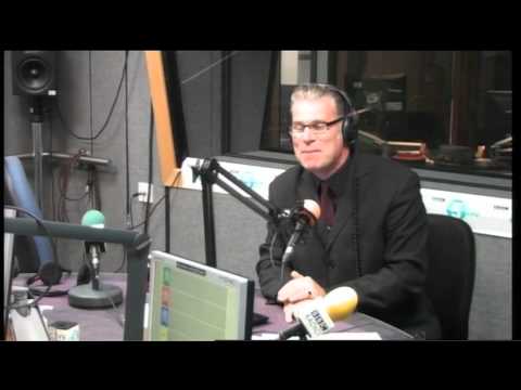 Turnout reviewed by Mark Kermode