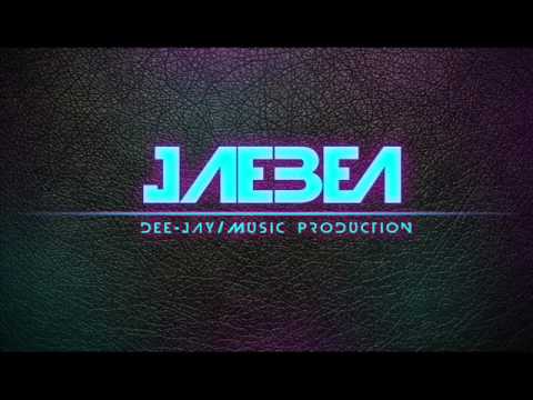 Bingo Players, Chuckie, & TJR - Make Some Noise Cry Ode To Oi (JaeB3a SmashUp Edit)