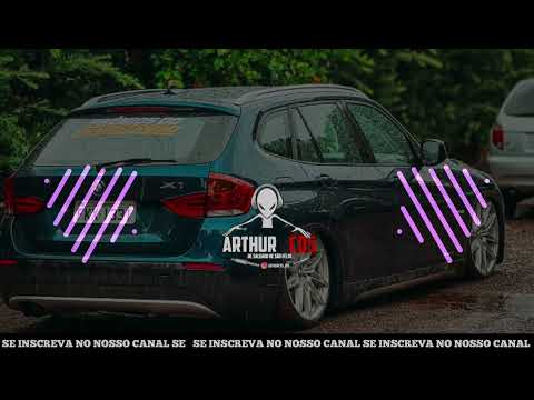 3 DIAS VIRADO, PAPAI BANCA PAPAI DA PANDORA | NÚZIO MEDEIROS