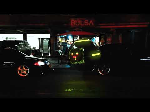 Xanny Warhol - Sinaid (Trailer) 4.28.23