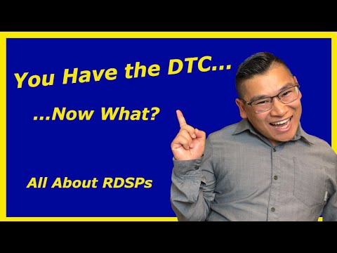 Bobby Vu Financial Solutions Inc. video.