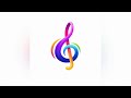 Unna Nenachu Bass Boosted