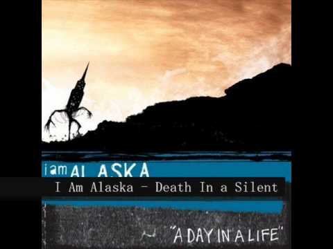 I Am Alaska - Death In a Silent Picture