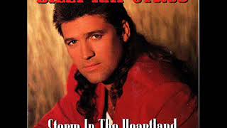 Billy Ray Cyrus ~ Storm In The Heartland