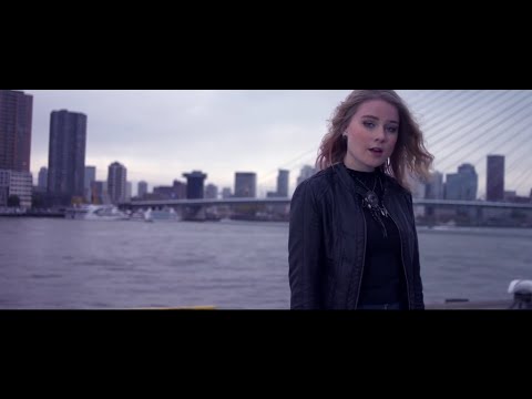 Damascus - Voapen (Prod. Keyz Beatz) | Officiële video