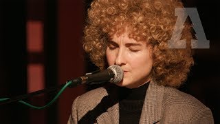 Tennis - My Better Self | Audiotree Live