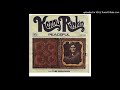 Kenny Rankin / Peaceful [2 Versions]