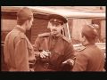 Виталий Аксенов - Черное окно 