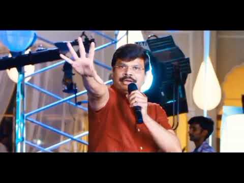 Sarath Birthday wishes....