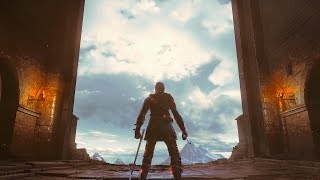 skyrim top quest mods skyrim top quest mods