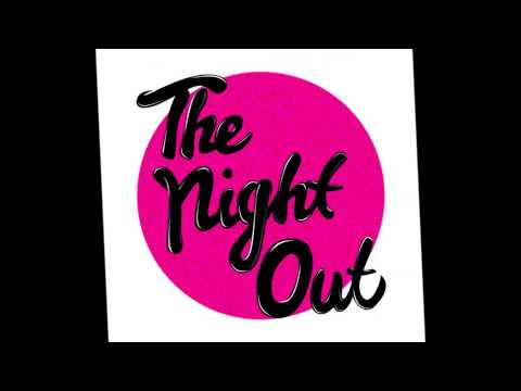 Martin Solveig vs. Jewels, Scott Sparks - The Night of Flashbang (Alex Nevik Bootleg)