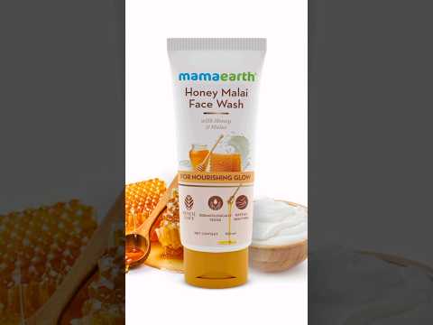 3 affordable face wash for dry skin || #dryskin #skincare #trending #viral #short #youtubeshorts