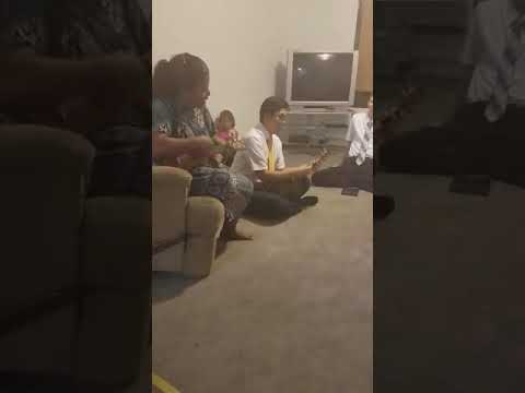 Ij iakwe lok ailon eo ao.