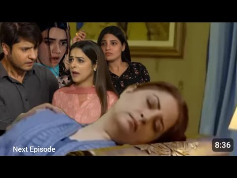 Drama Dao episode 50 Promo /Drama Dao episode 50 Teaser /Drama Dao episode 49 Review /Drama Dao