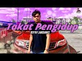 Jeffry Lawerance - Takat Pengidup (Official Lyric Video)