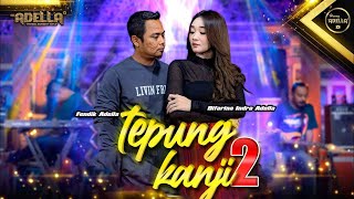 Download Lagu Gratis