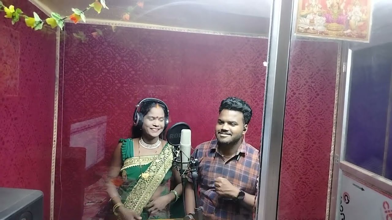 प्यार कर वेकेंसी laxman and kesho devi नया नागपुरी वीडियो गीत 2023