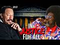 Judge Joe Brown Exposes Why Afroman Defamation Case Was Doomed From Day One EP 57