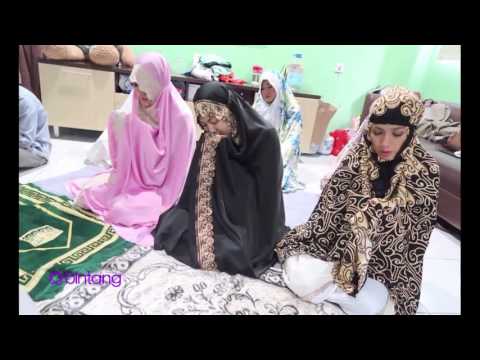 Ivan Gunawan Yakin Kondisi Julia Perez Bisa Membaik