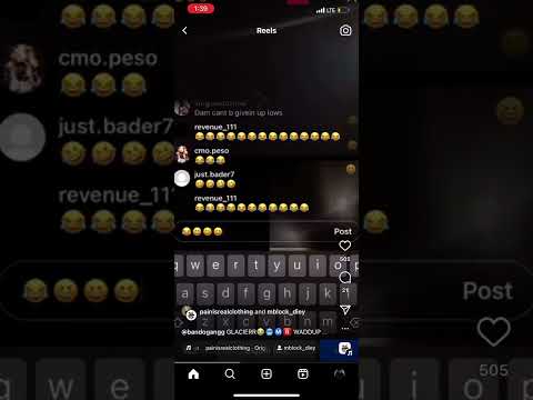 Mblock diey beefing with Pgf Nuk THEY ROBBED Pgf Tavo