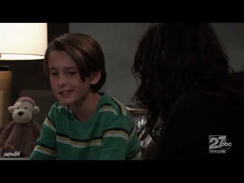 GH: 12/8/20 - JaSam Part 3/3