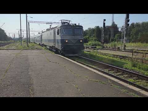 RE/IR 4006/1734/1681 CU EA 028 EXPRESS