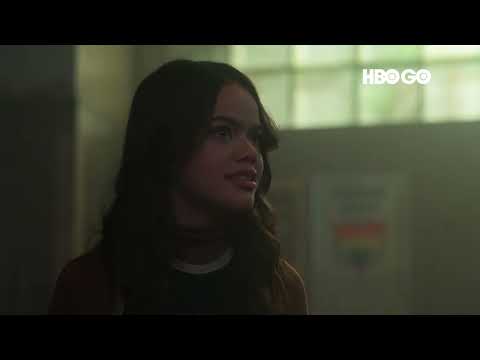 Pretty Little Liars: Original Sin | Pay For Their Sins | HBO GO