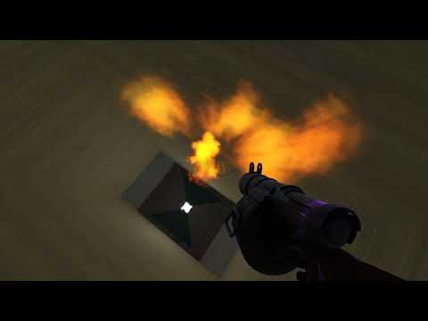 Boshy on jump_4dakids_final - 03:22.860