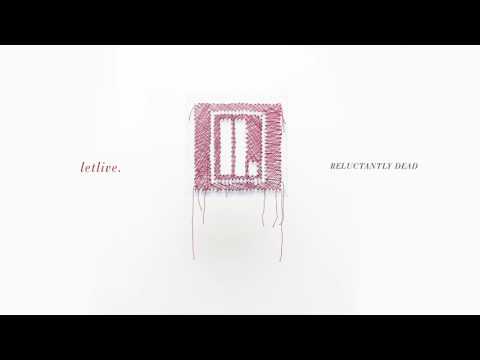 Video thumbnail for Reluctantly Dead