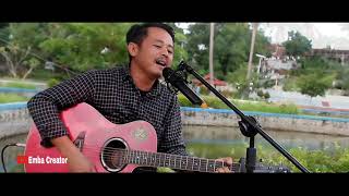 Download lagu udhin leaders na jisikka  Cover  ( Muhammad syarief Sila) mp3